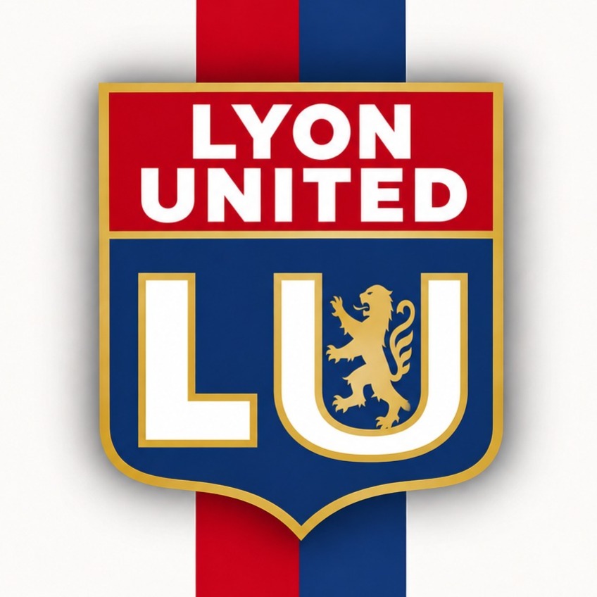 Lyon United